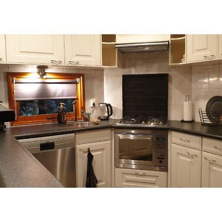 Chalet Heppie People Doornspijk المظهر الخارجي الصورة
