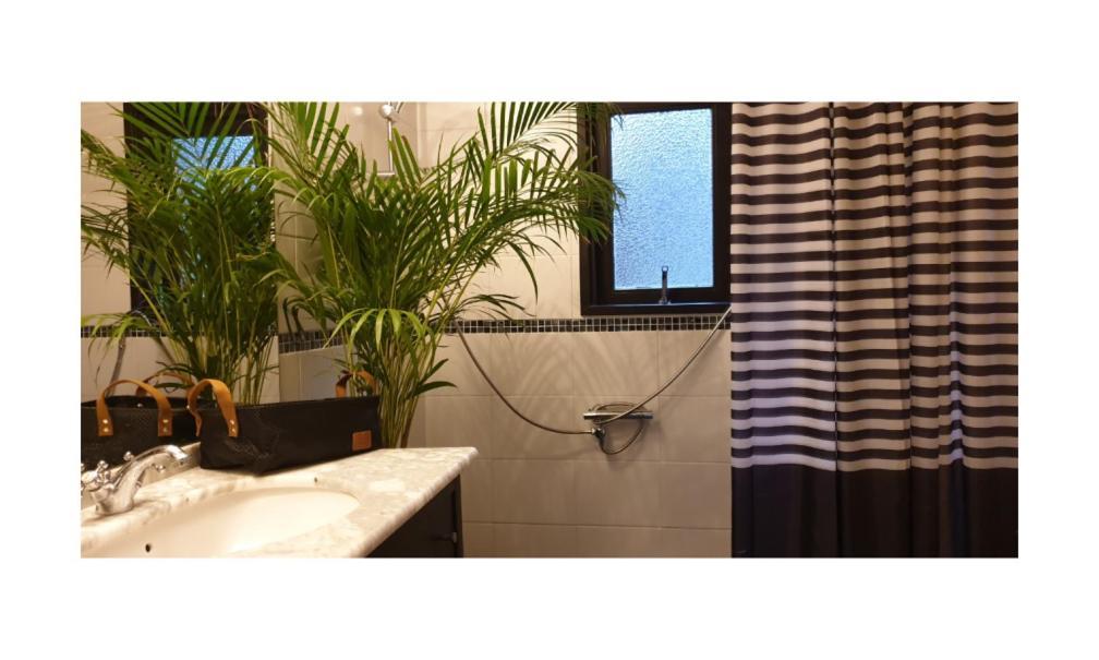 Chalet Heppie People Doornspijk المظهر الخارجي الصورة